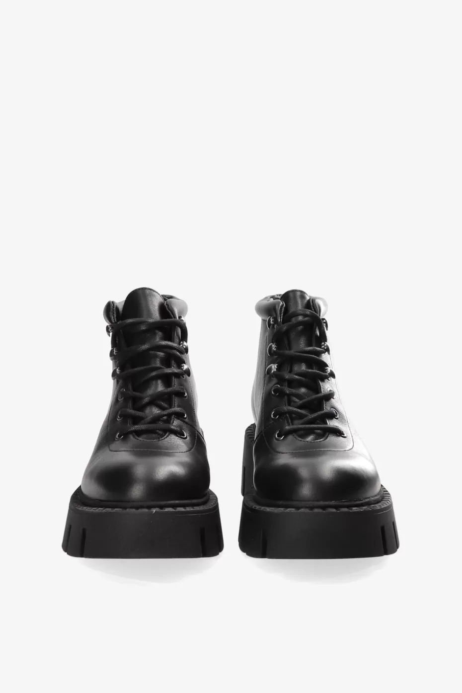 Boots^COPENHAGEN STUDIOS CPH134 Vitello black