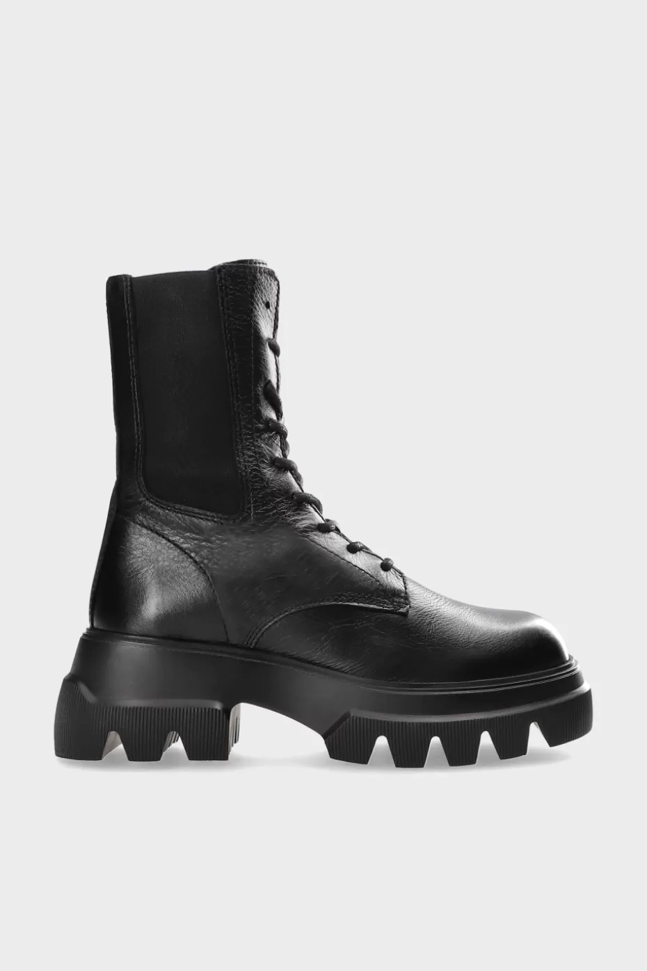 Boots^COPENHAGEN STUDIOS CPH169 Vitello black