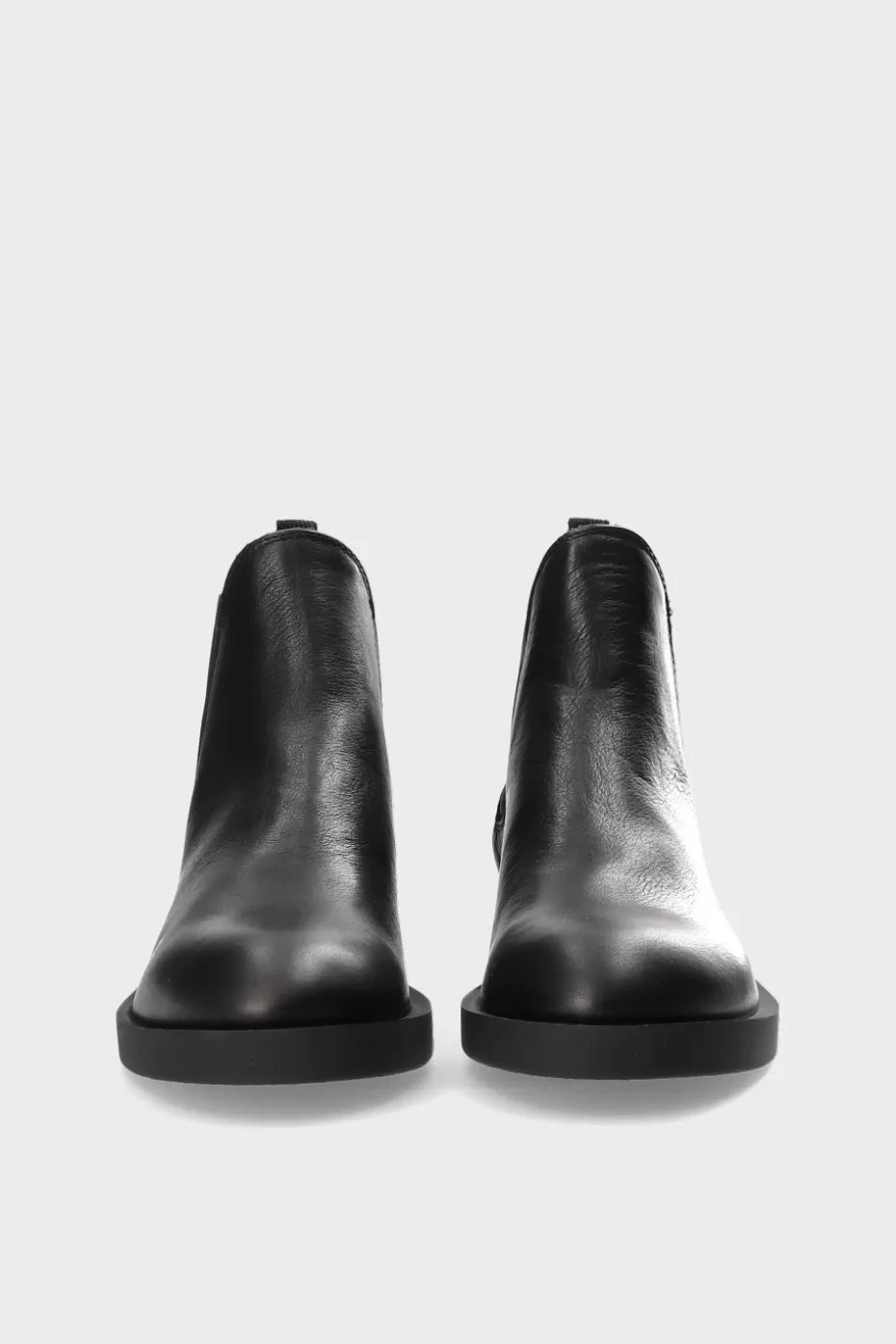 Boots^COPENHAGEN STUDIOS CPH682 Vitello black