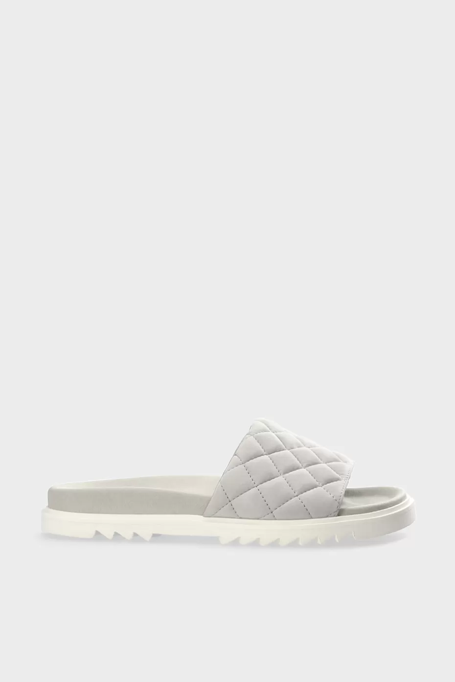 Sandals^COPENHAGEN STUDIOS CPH710 Nabuc light grey