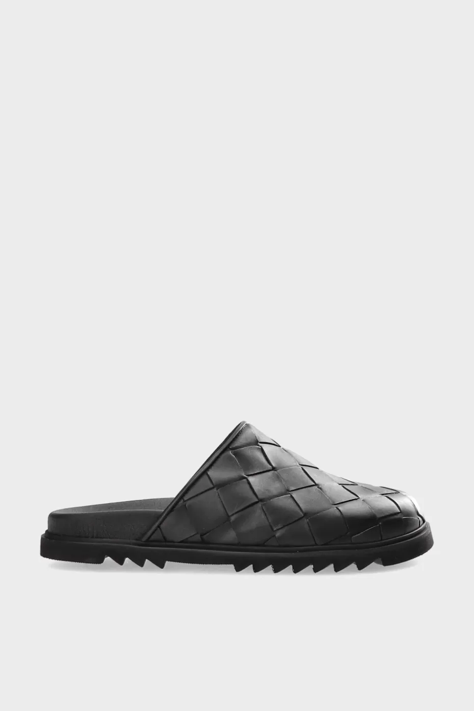 Sandals^COPENHAGEN STUDIOS CPH714 Soft Vitello black