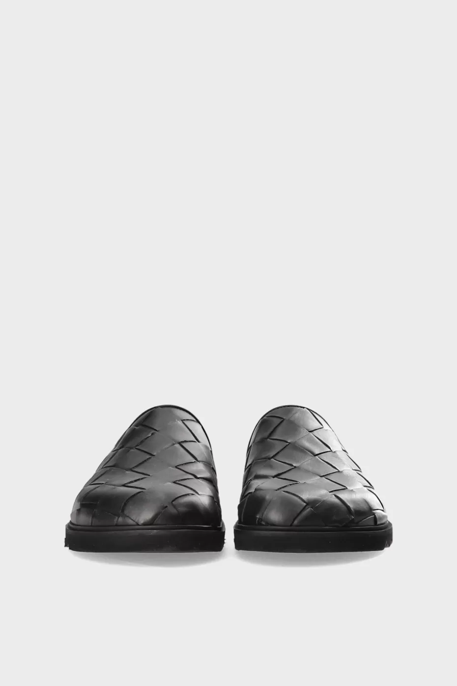 Sandals^COPENHAGEN STUDIOS CPH714 Soft Vitello black