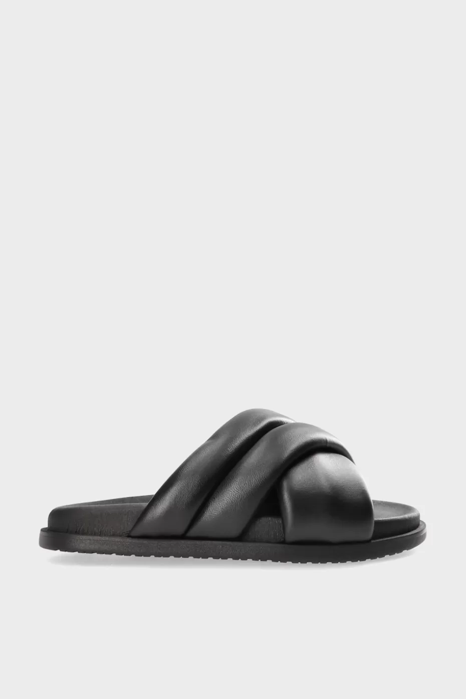 Sandals^COPENHAGEN STUDIOS CPH726 Nappa black