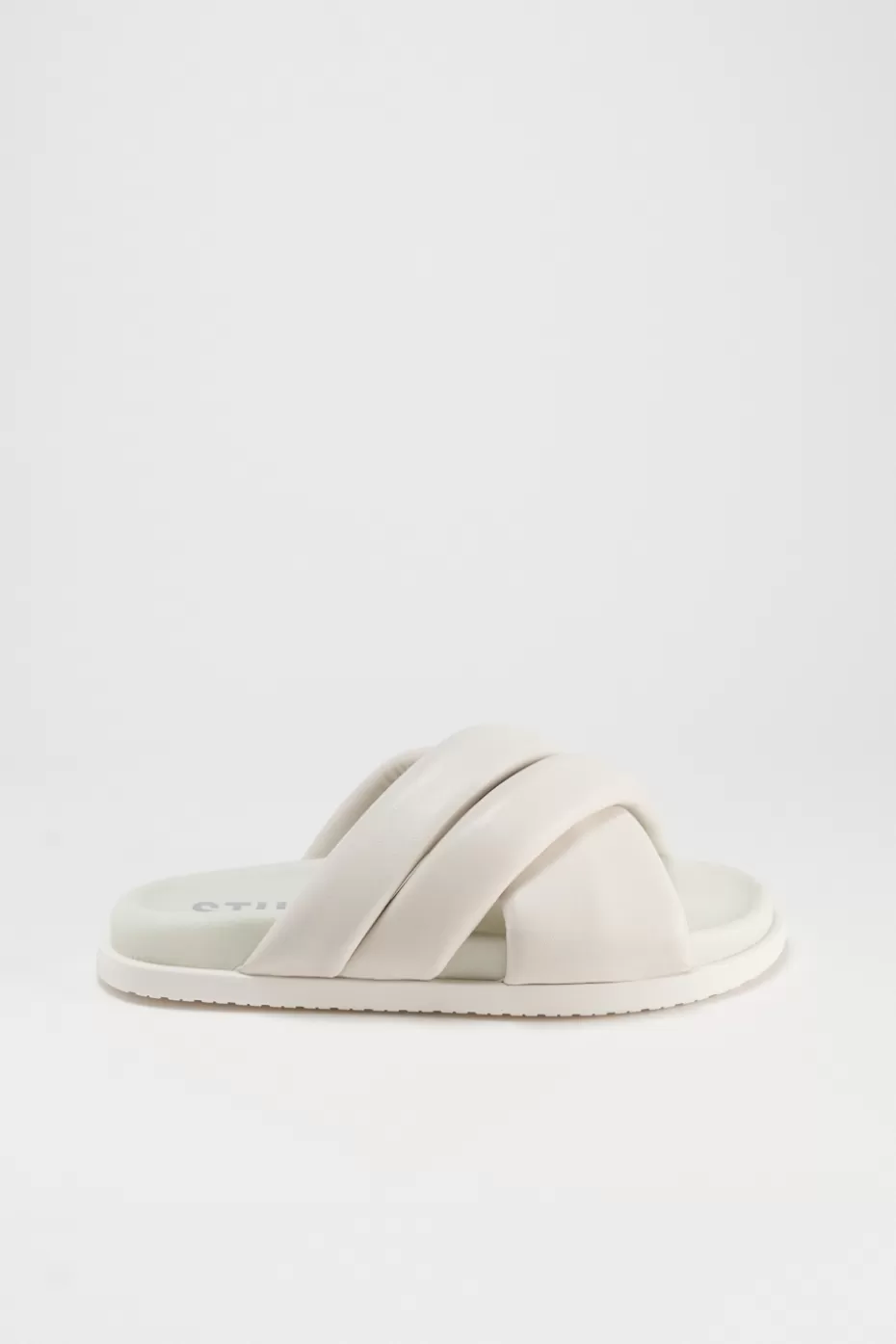 Sandals^COPENHAGEN STUDIOS CPH726 Nappa eggshell