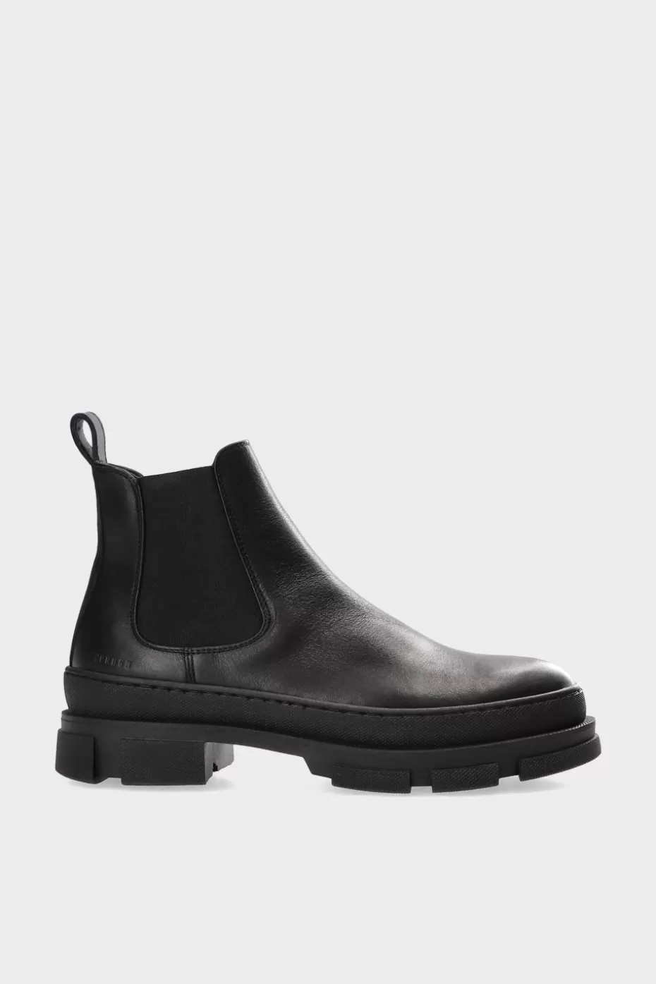 Boots^COPENHAGEN STUDIOS CPH735M Vitello black