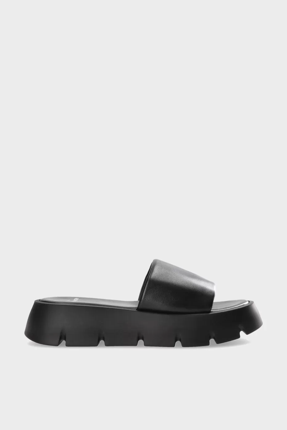 Sandals^COPENHAGEN STUDIOS CPH788 Nappa black