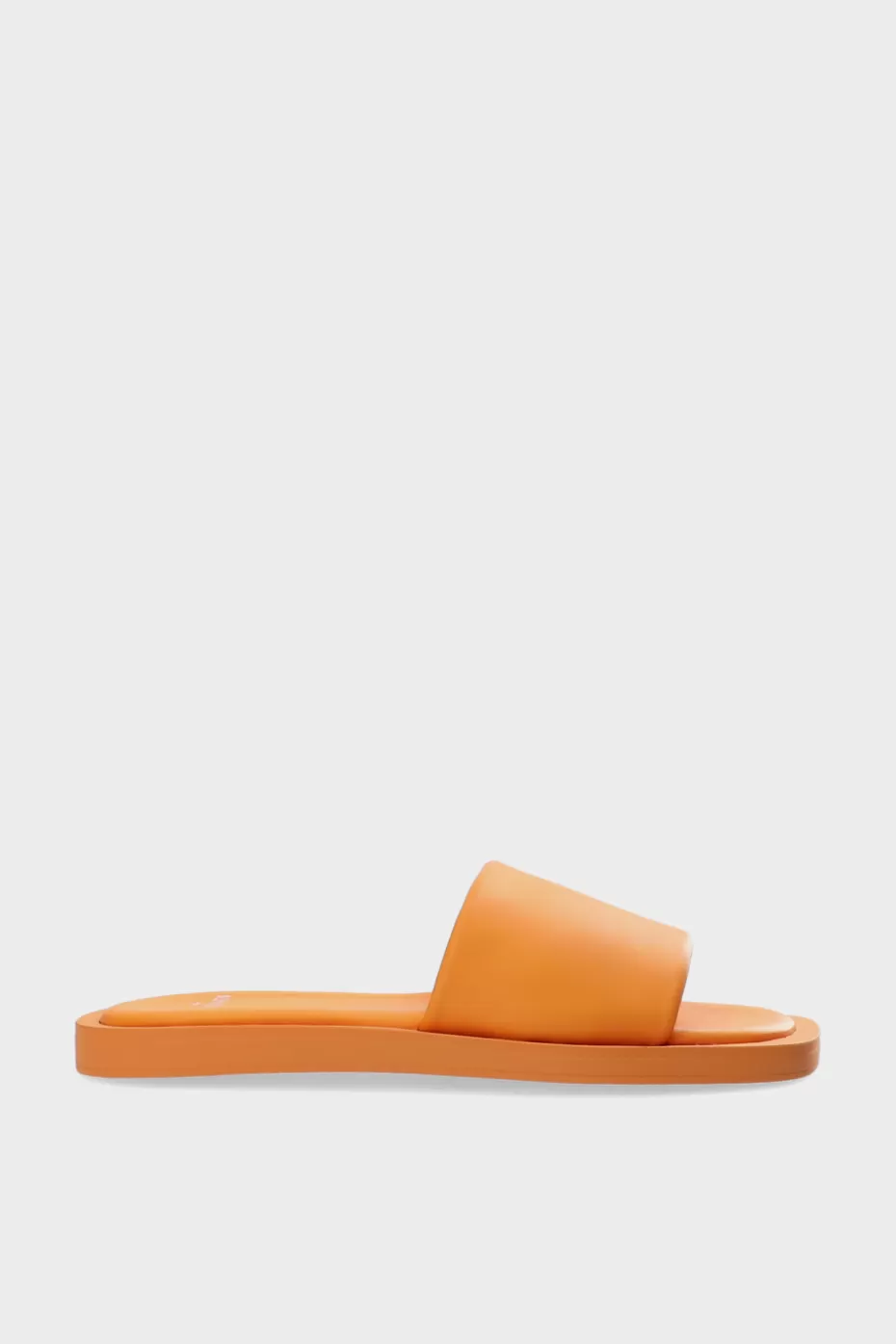 Sandals^COPENHAGEN STUDIOS CPH789 Nappa amber orange