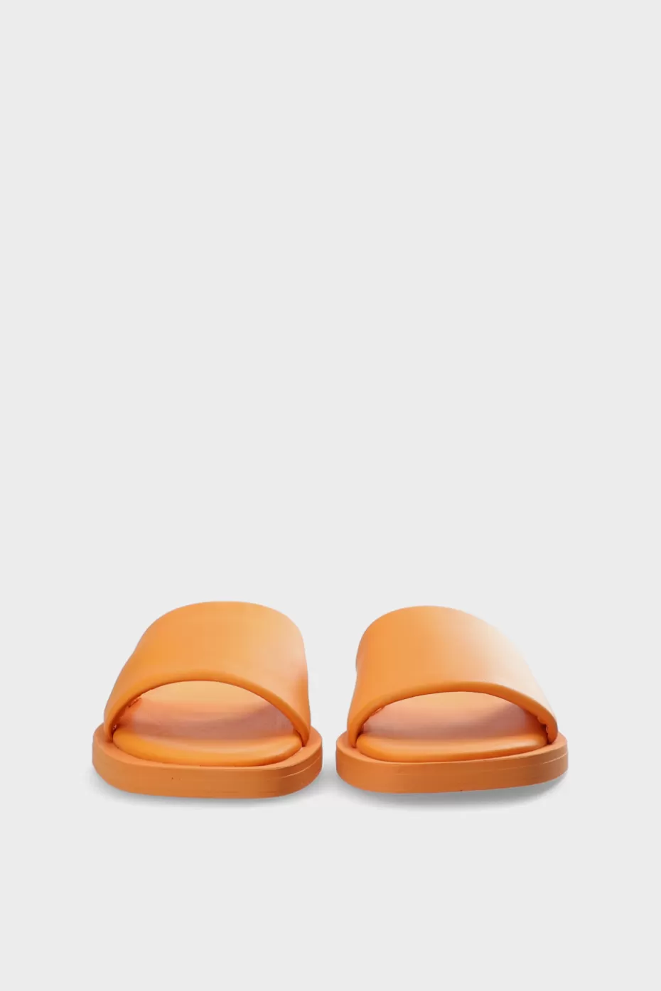 Sandals^COPENHAGEN STUDIOS CPH789 Nappa amber orange