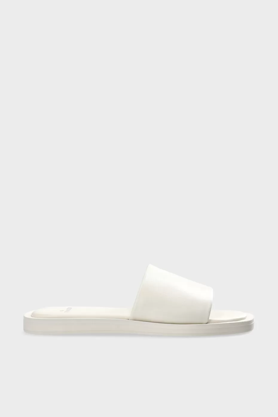 Sandals^COPENHAGEN STUDIOS CPH789 Nappa light cream