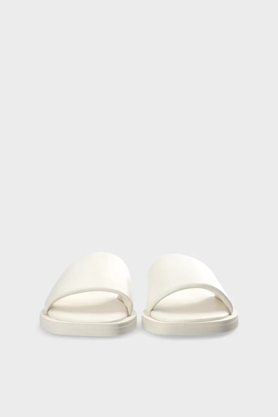 Sandals^COPENHAGEN STUDIOS CPH789 Nappa light cream