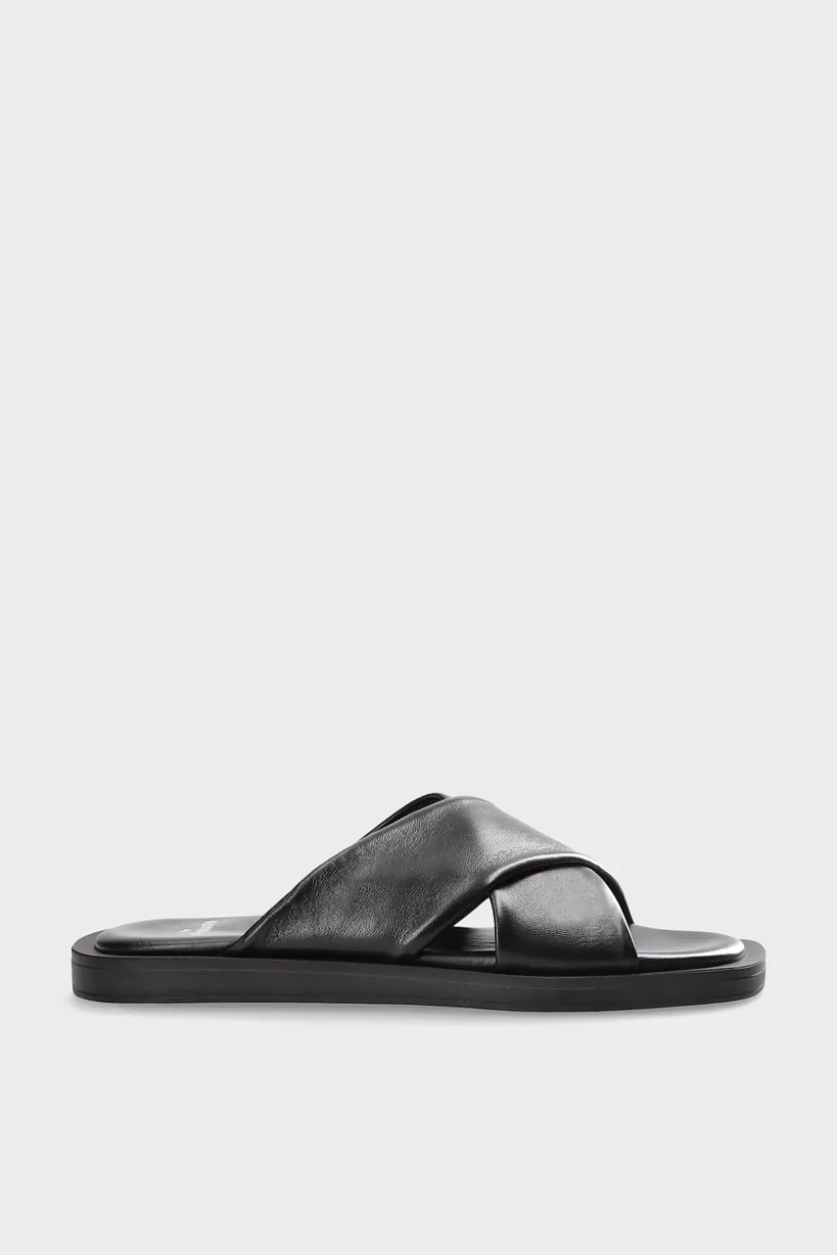 Sandals^COPENHAGEN STUDIOS CPH790 Nappa black