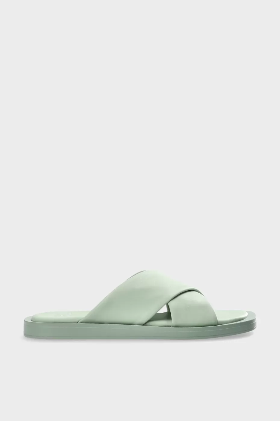 Sandals^COPENHAGEN STUDIOS CPH790 Nappa sage