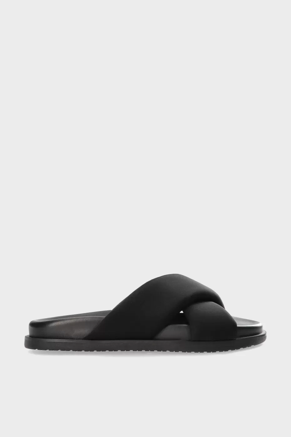 Sandals^COPENHAGEN STUDIOS CPH811 Neopren black