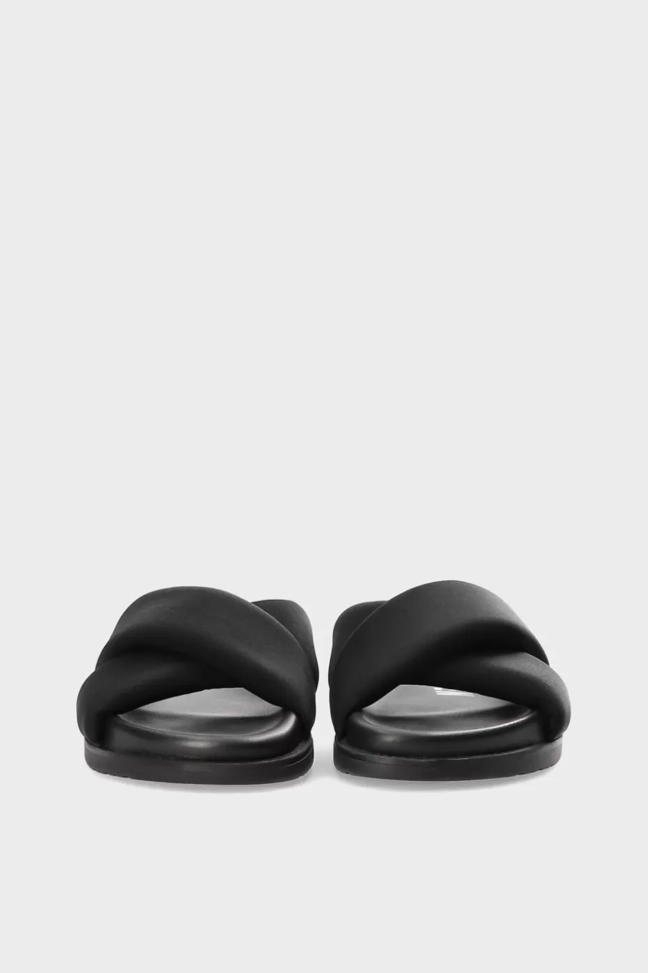 Sandals^COPENHAGEN STUDIOS CPH811 Neopren black