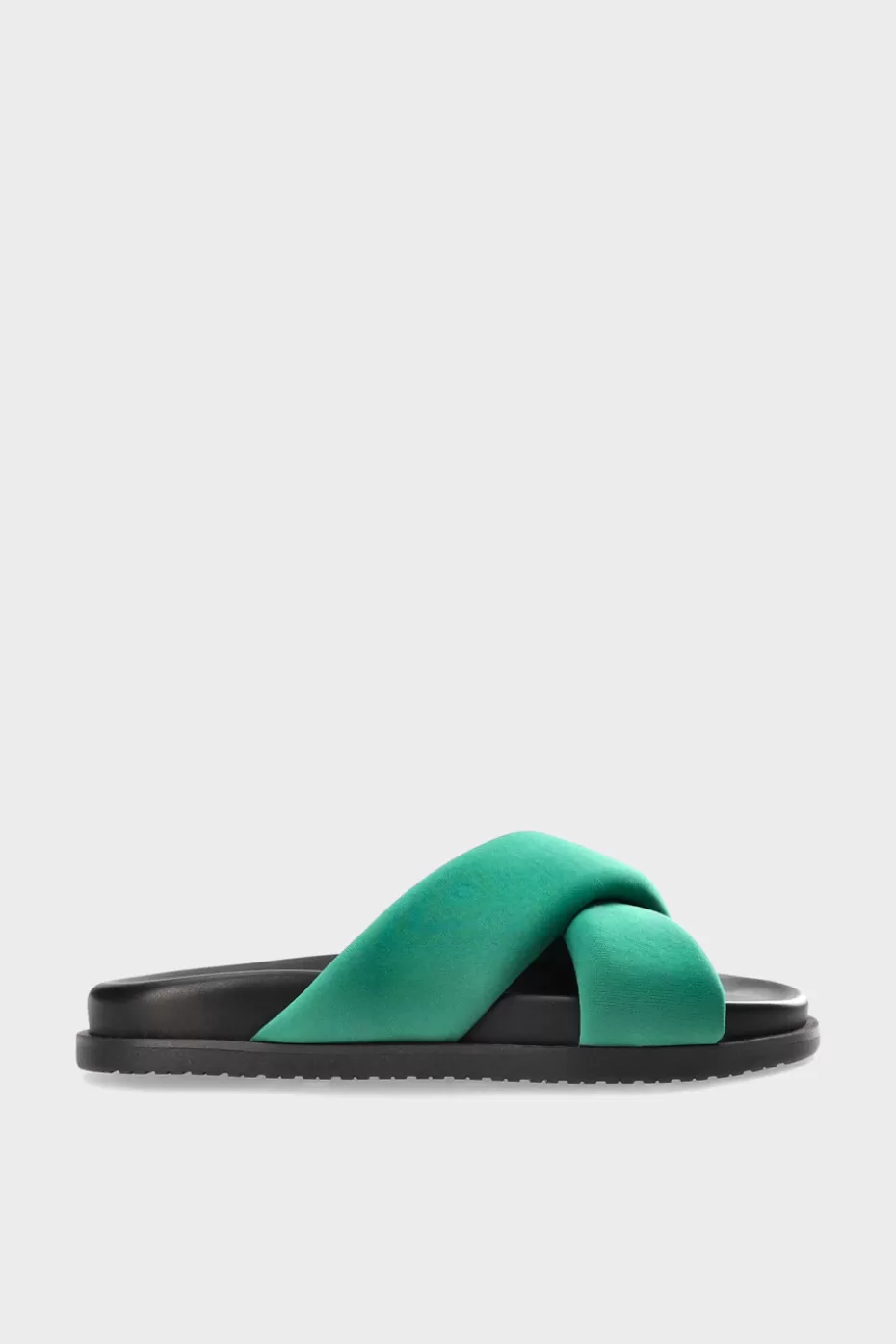 Sandals^COPENHAGEN STUDIOS CPH811 Neopren green