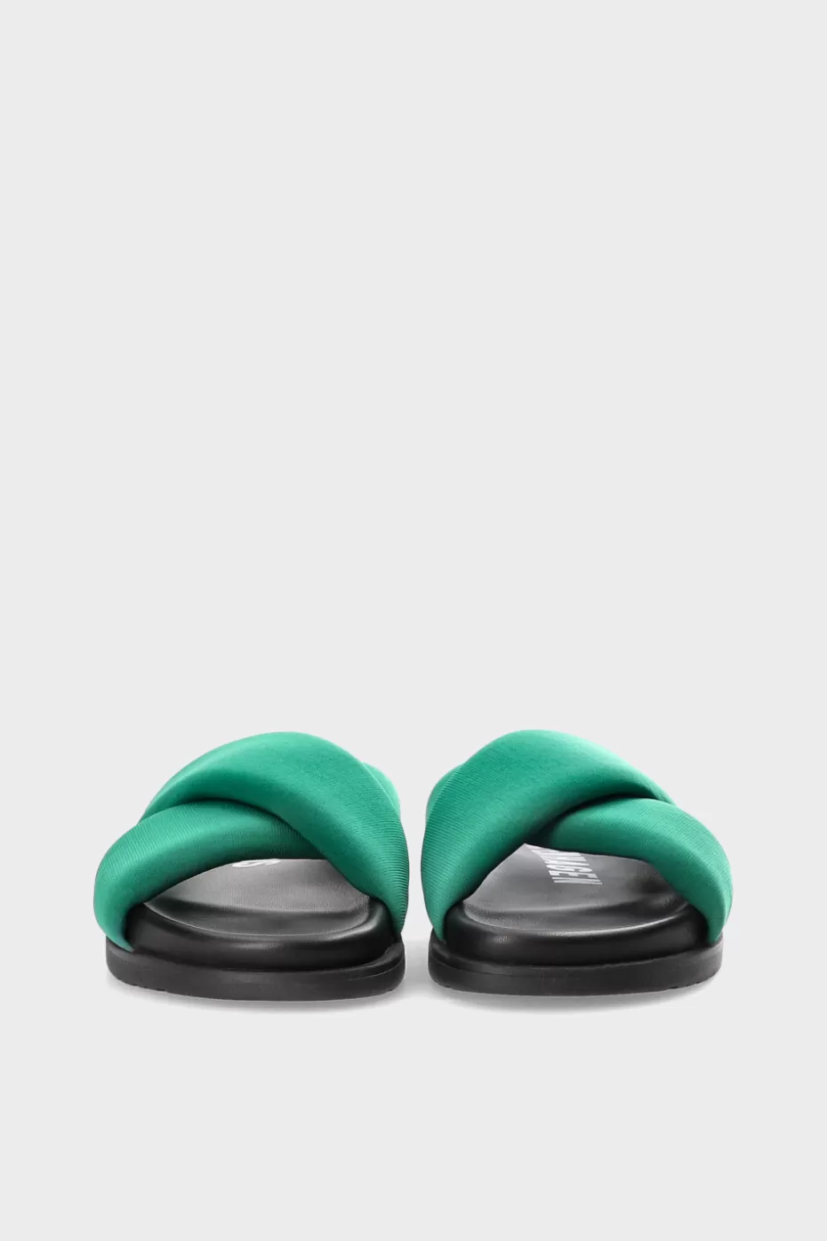 Sandals^COPENHAGEN STUDIOS CPH811 Neopren green