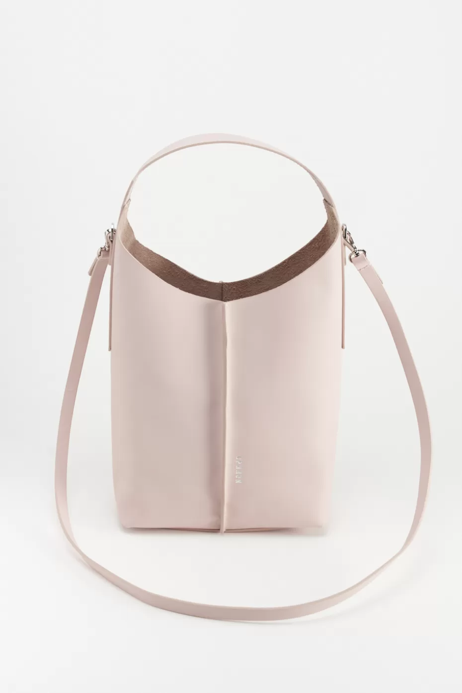 Bags^COPENHAGEN STUDIOS CPH BAG 1 Mini Vitello rose