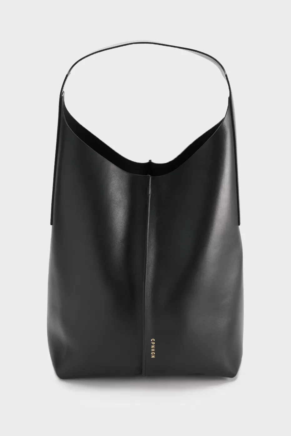 Bags^COPENHAGEN STUDIOS CPH BAG 1 Vitello black