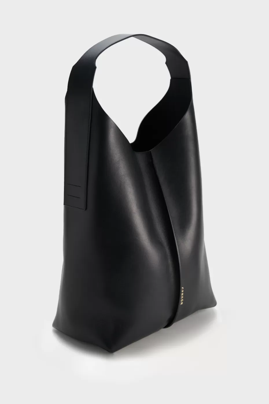 Bags^COPENHAGEN STUDIOS CPH BAG 1 Vitello black