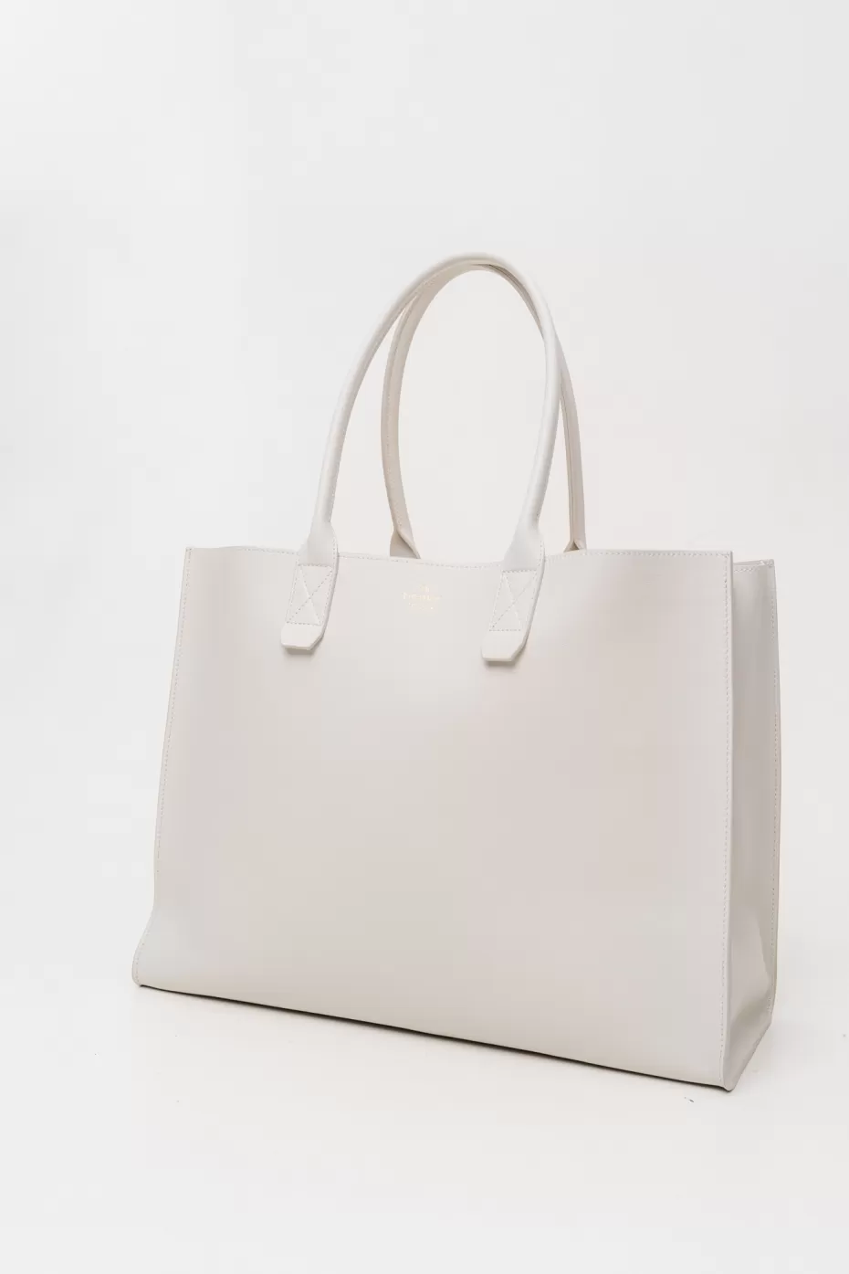 Bags^COPENHAGEN STUDIOS CPH BAG 6 Vitello eggshell